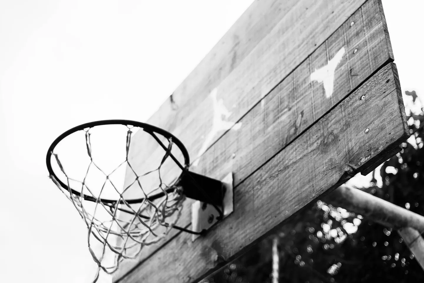 Oklahoma City Thunder At Boston Celtics