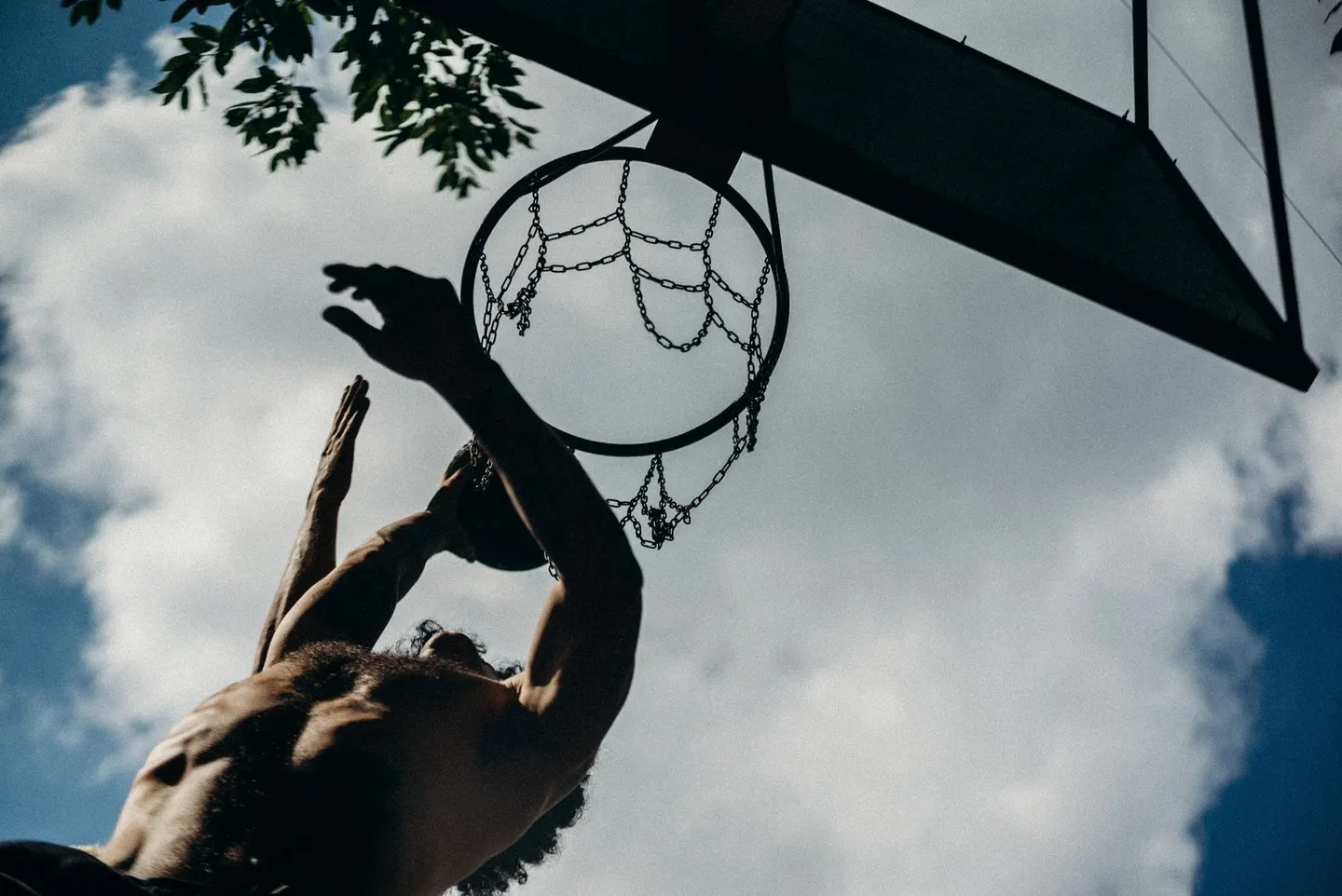 New York Knicks at Minnesota Timberwolves