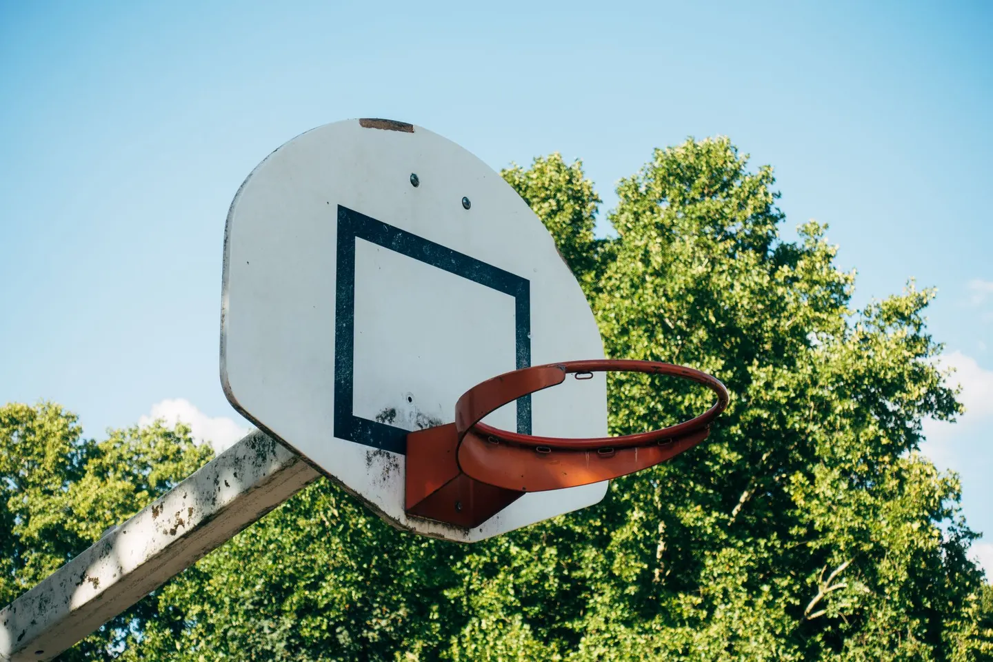 Milwaukee Bucks At New Orleans Pelicans