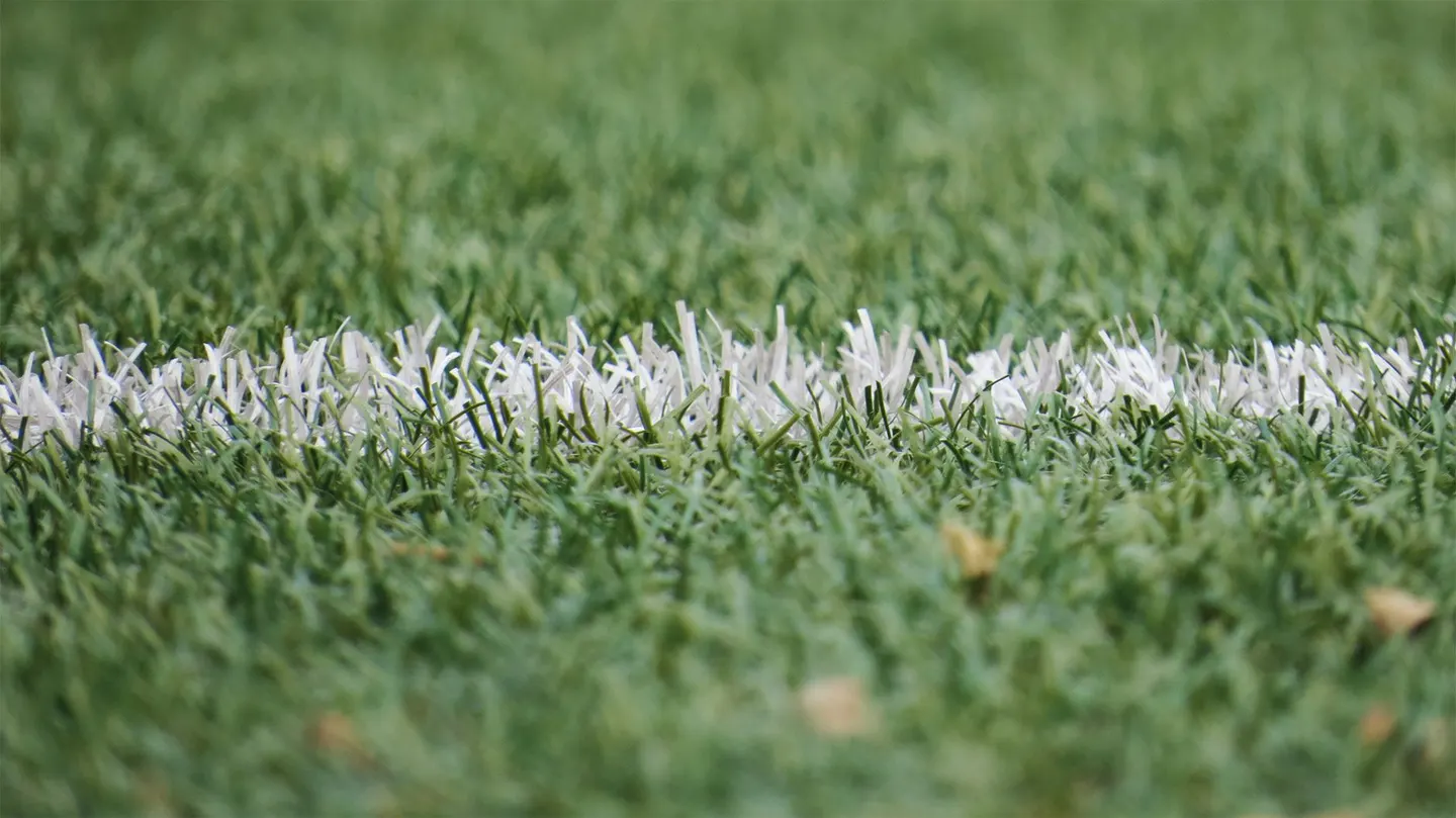 Green Bay Packers at New Orleans Saints