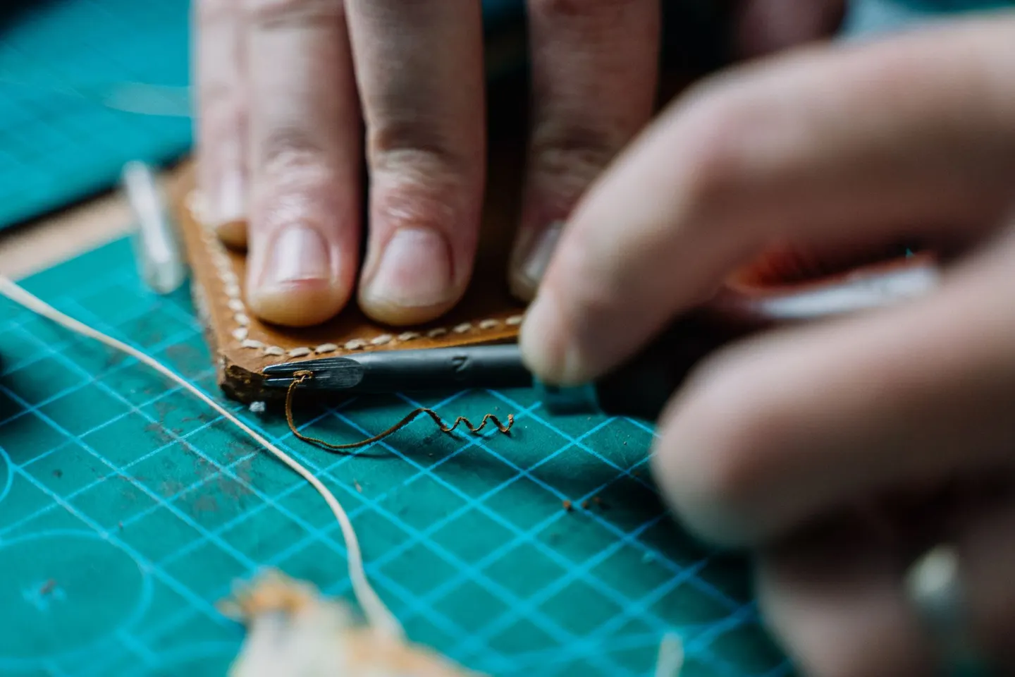Taller 'Porta el món a la teva cuina'
