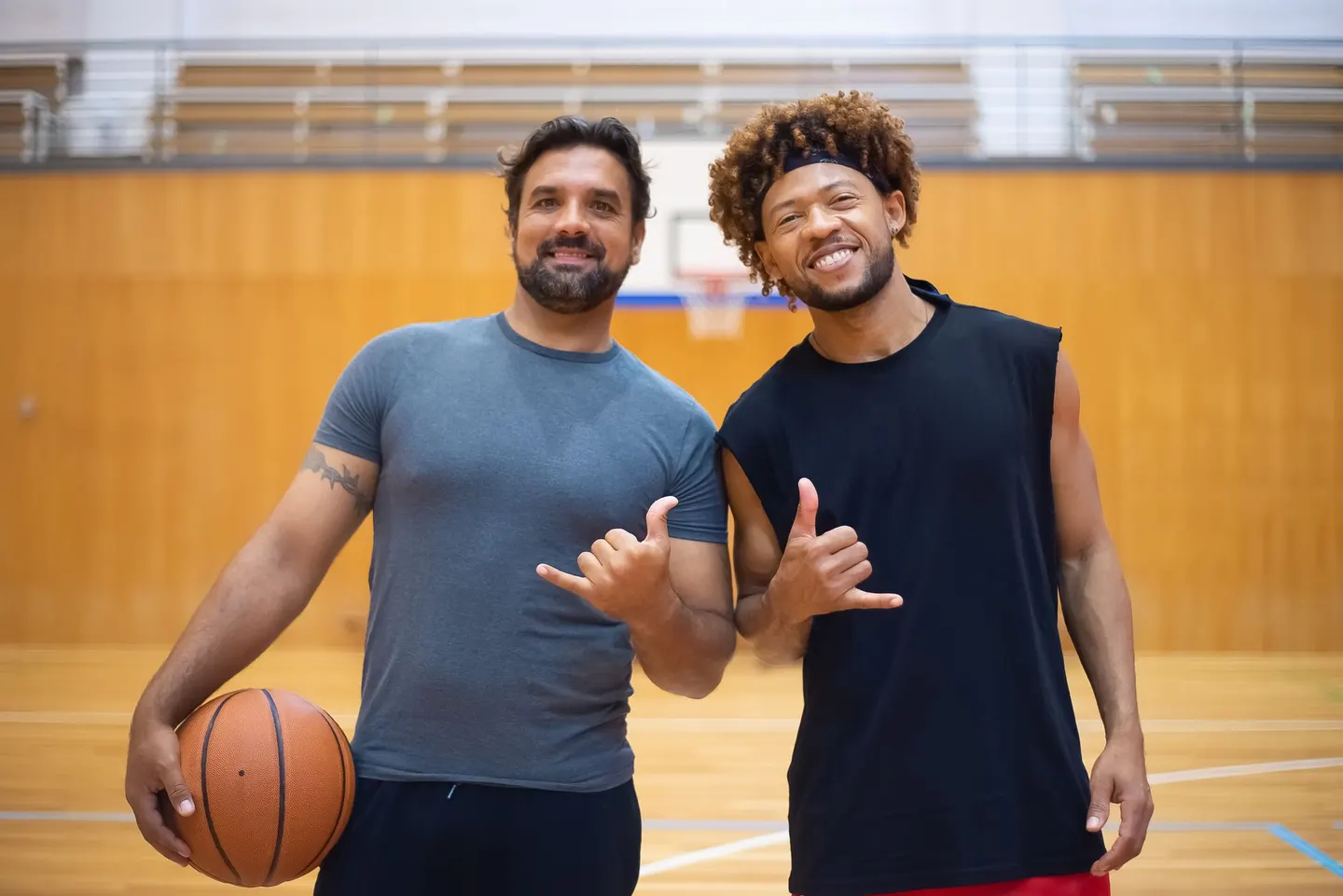 Phoenix Suns At Philadelphia 76ers