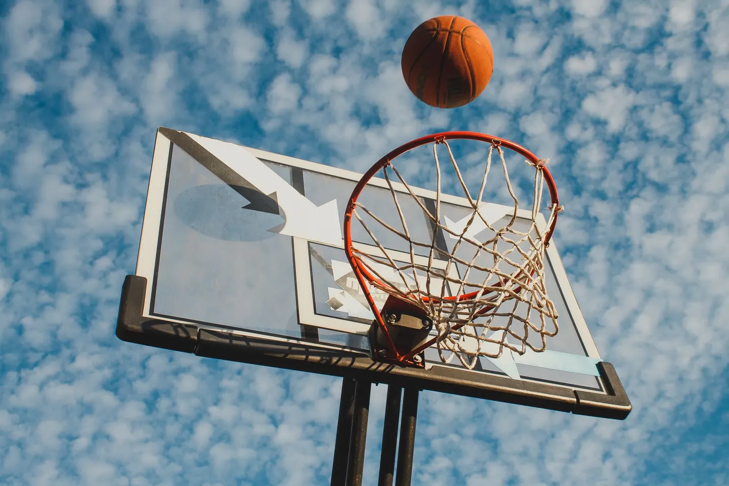 Sacramento Kings at Utah Jazz