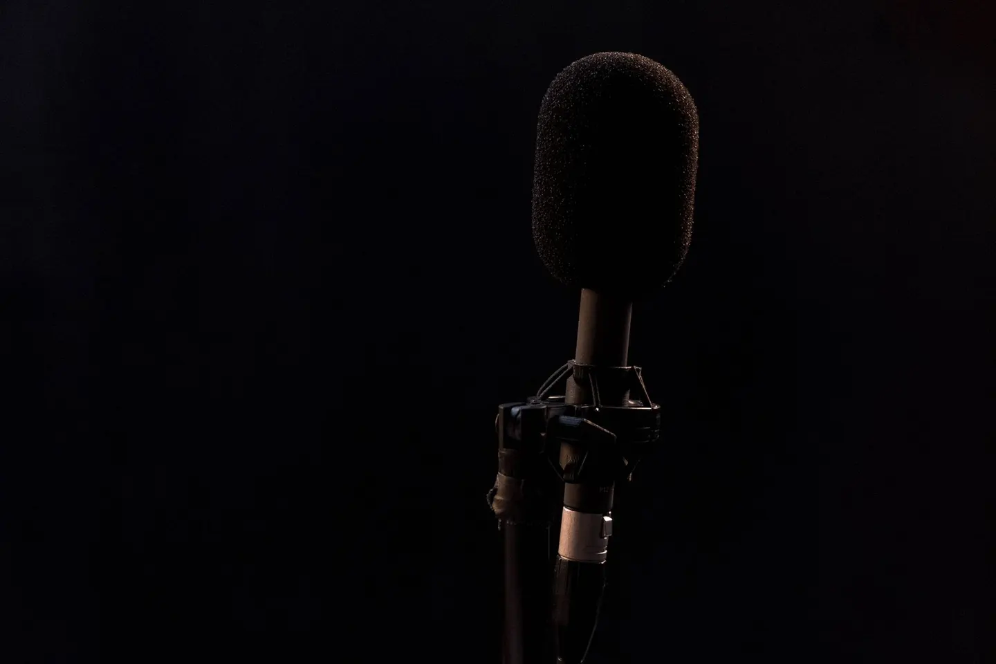 Al Madrigal