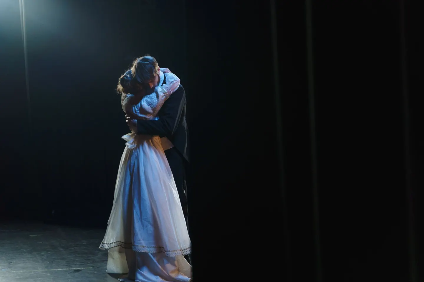 & Juliet