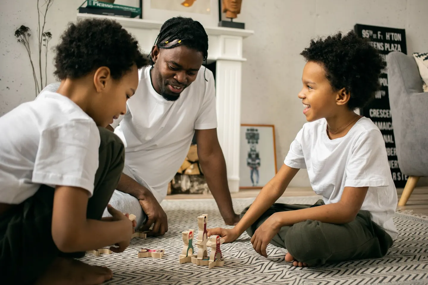 Balancing Effective Course Delivery and Student Accommodations (Coquitlam)