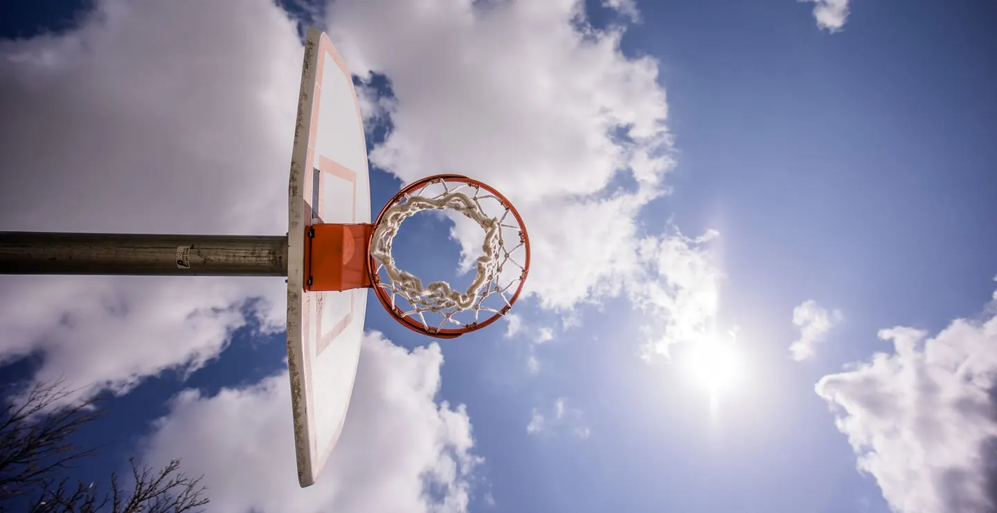Nba Cup Minnesota Timberwolves At New Orleans Pelicans