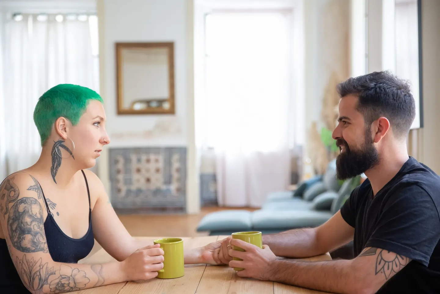 Elite Speed Dating Birmingham by Fastlove, Ages: 43-58