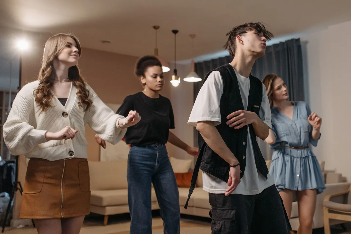 Hamlet