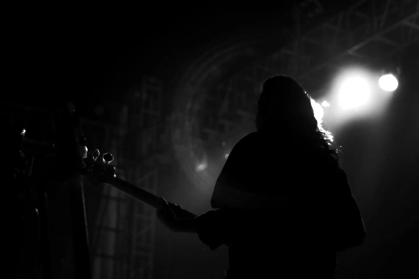 Phoebe Bridgers