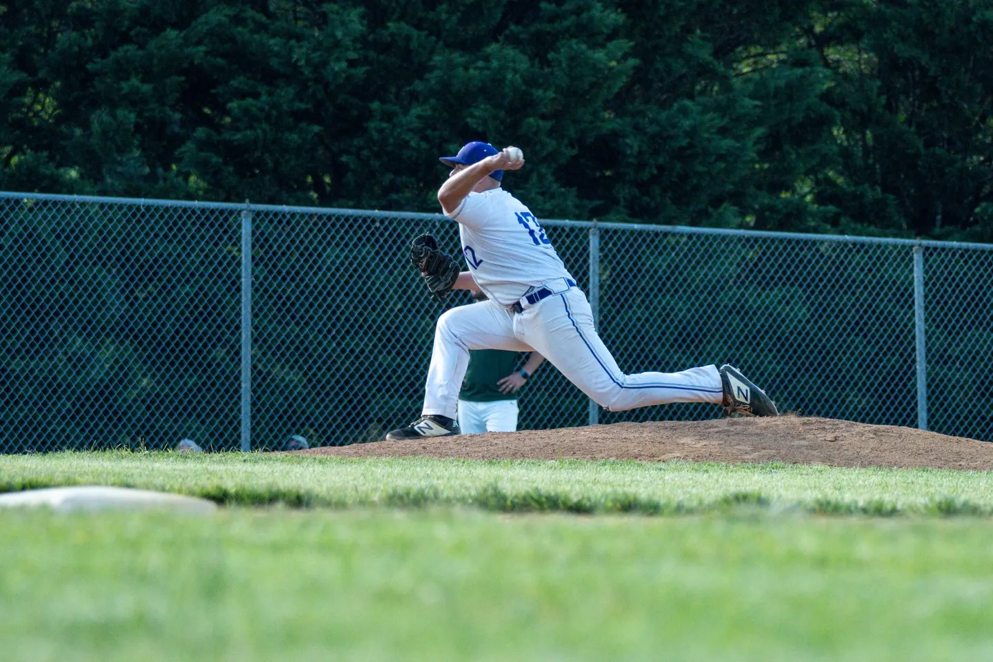 Toronto Blue Jays At Baltimore Orioles