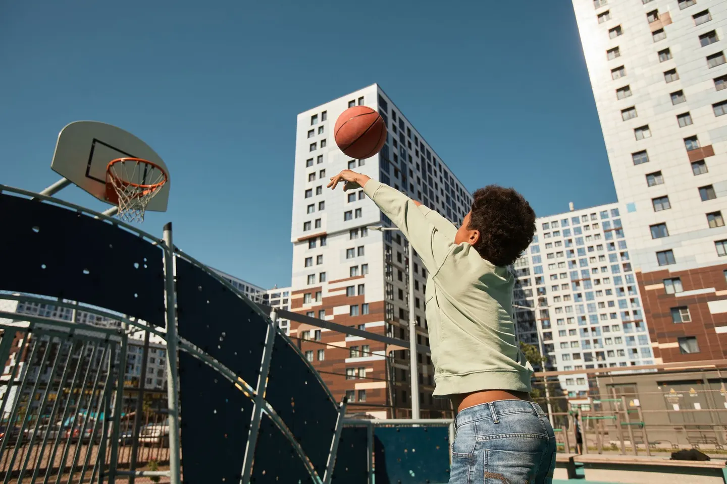 Philadelphia 76ers At Cleveland Cavaliers