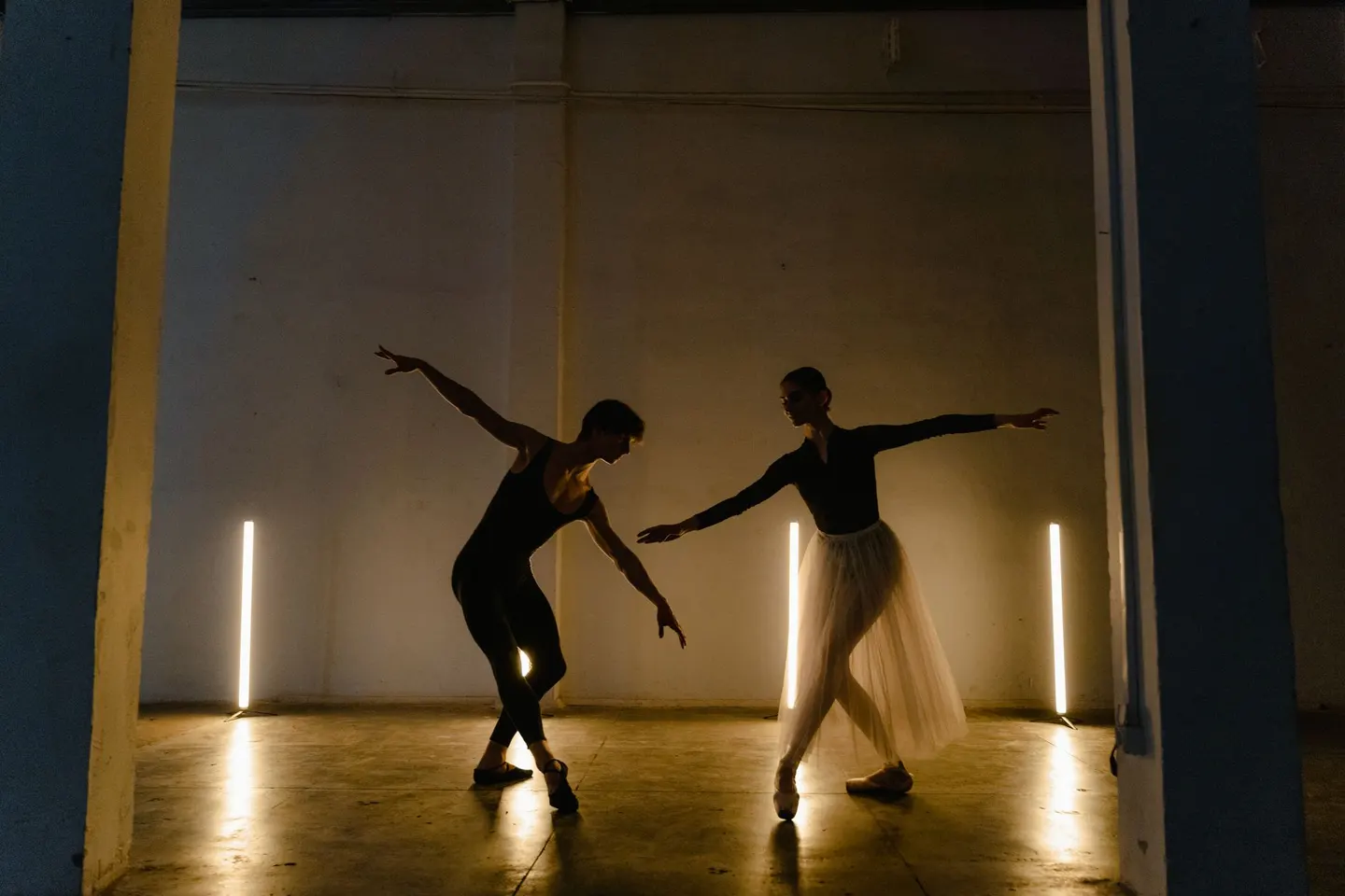 Ari Matti