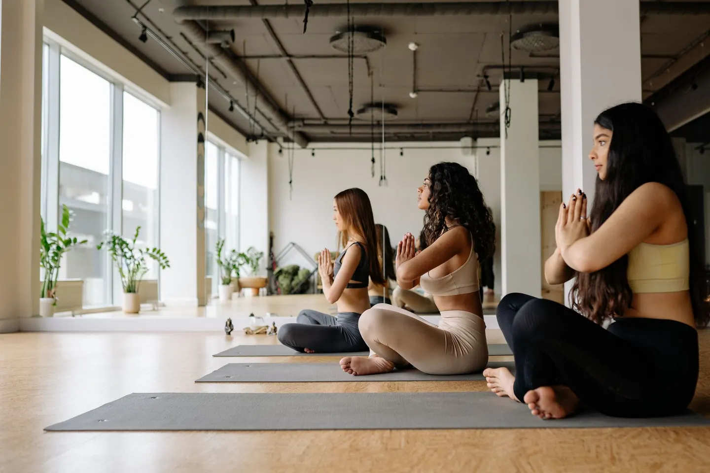 Sound Healing & Cymatics