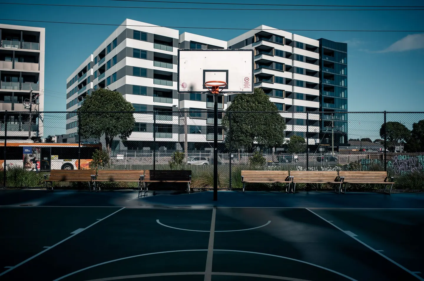 Milwaukee Bucks At Cleveland Cavaliers