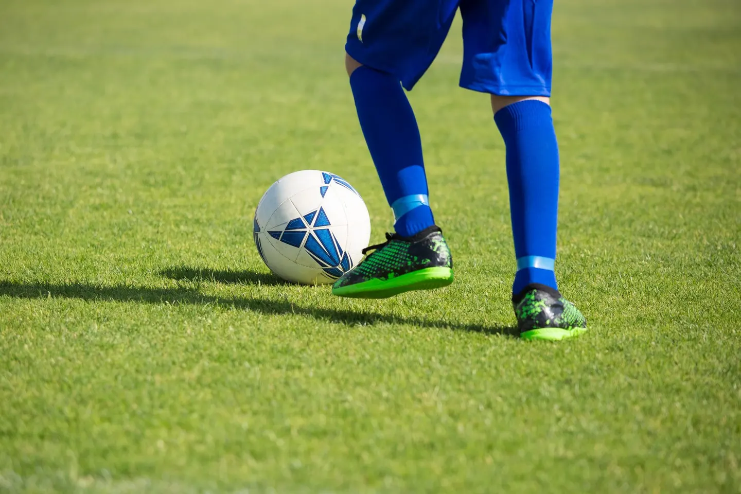 Tottenham Hotspur vs Bournemouth