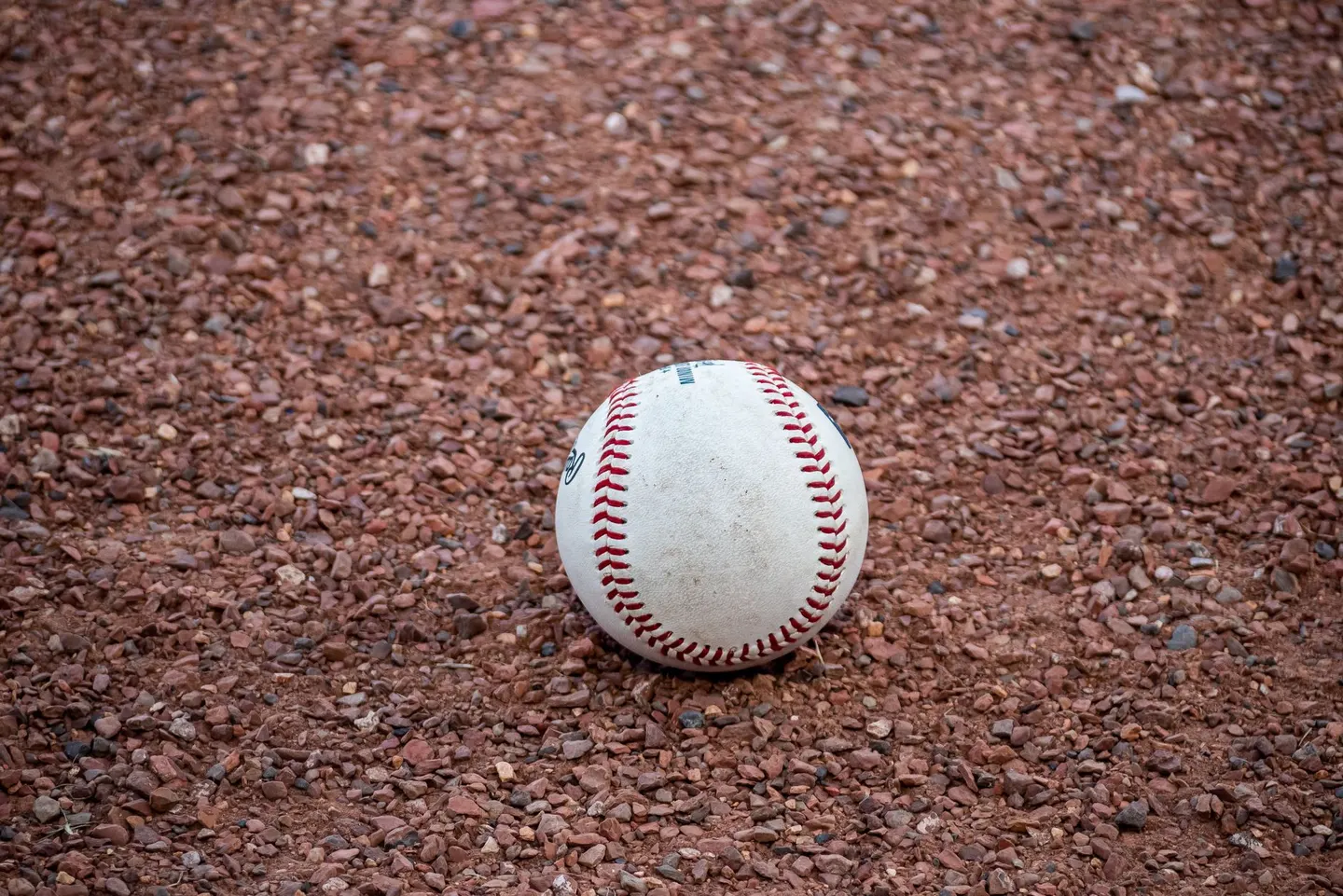 Colorado Rockies at Chicago White Sox