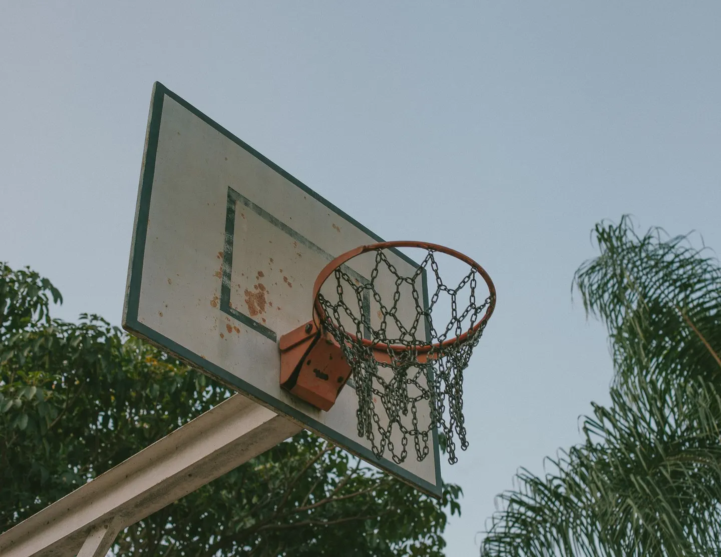 Utah Jazz At Philadelphia 76ers