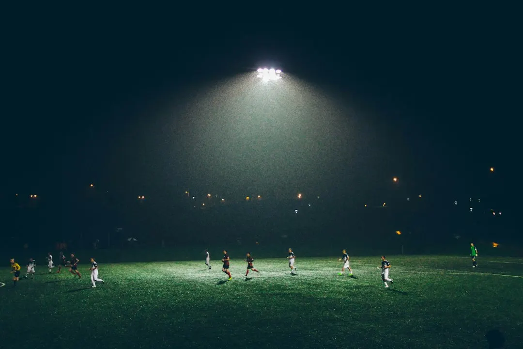Swansea City vs Birmingham City