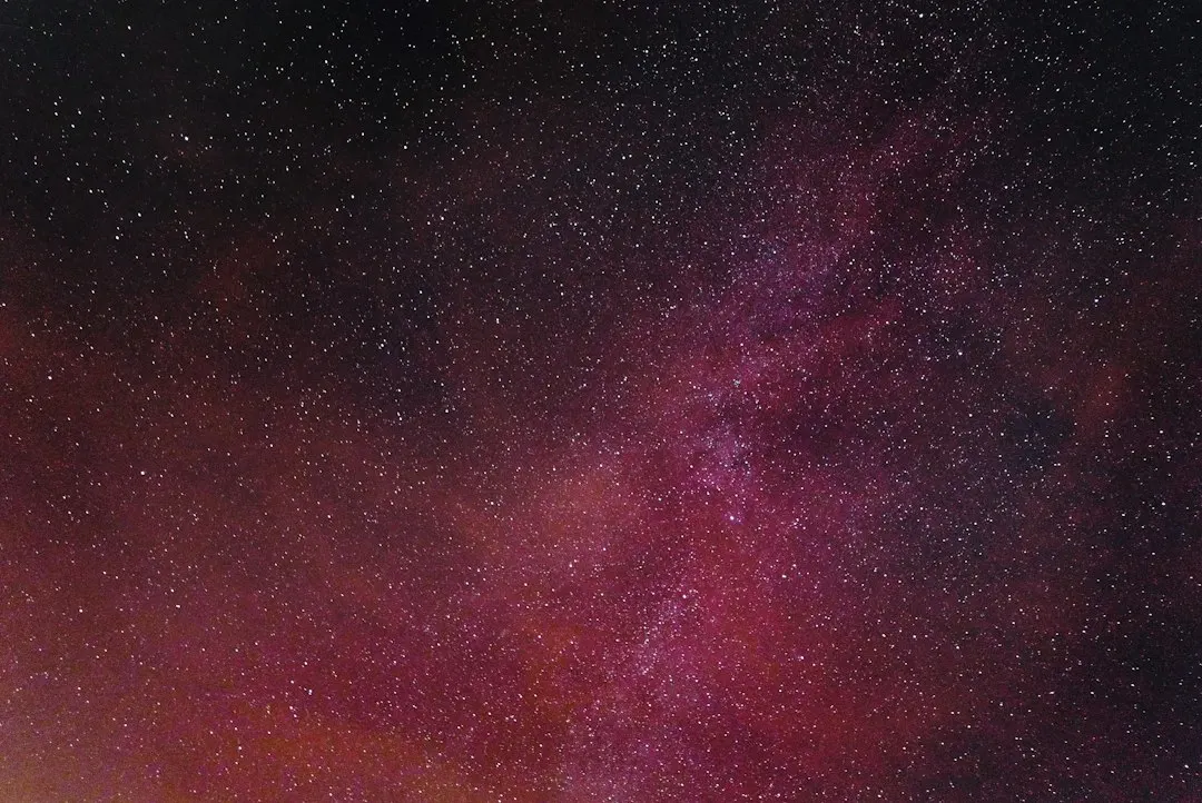 Orinda In-Person Business + Money + Family (BAMF) Constellations