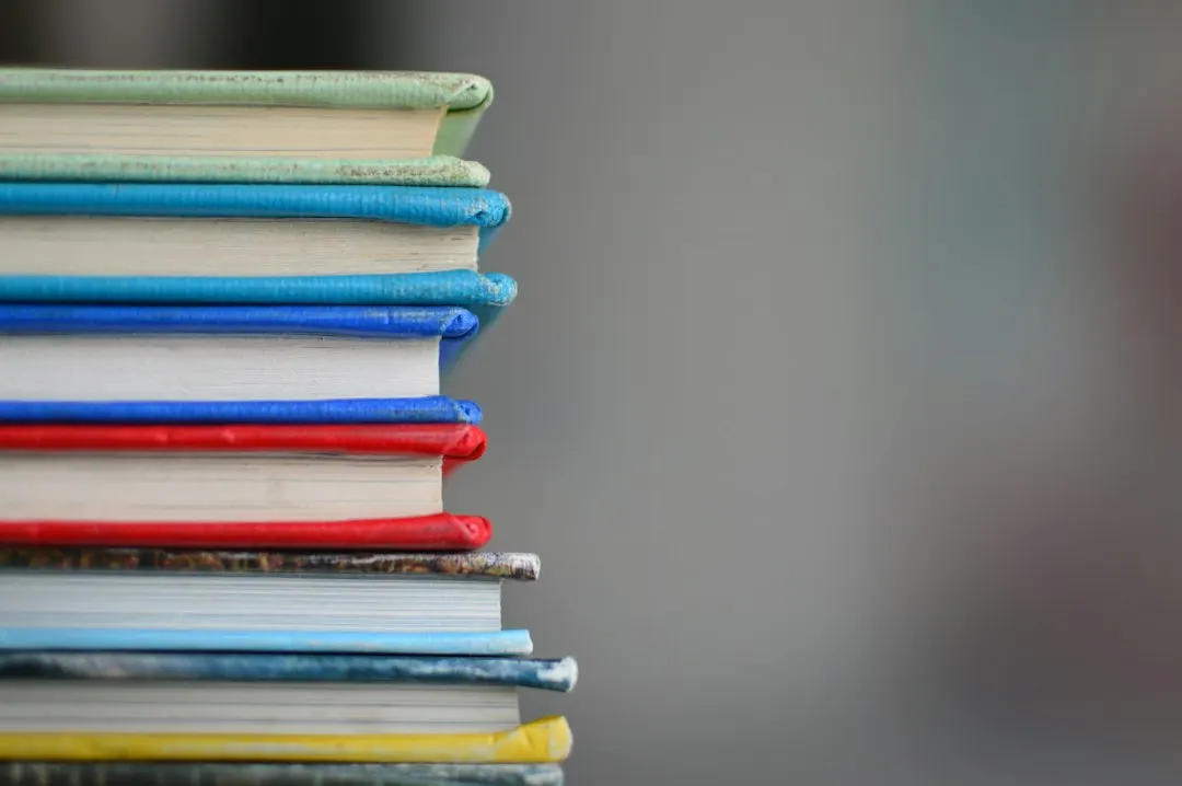September Book Club: EAST OF EDEN (Meeting 2 of 2)