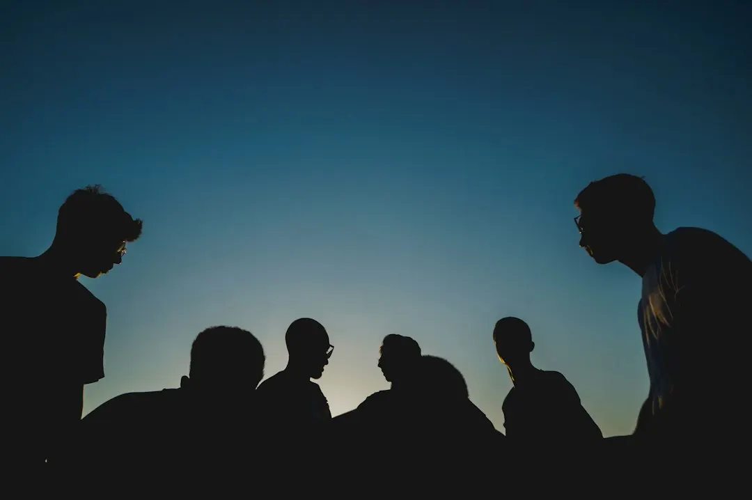 Funding a Startup: Finding the Right Investors - Open Workshop & Community Get-together