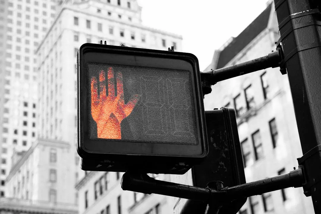 AI and Consumer Safety | ACME Brains x IMA x Stifel Venture Banking x Escalon
