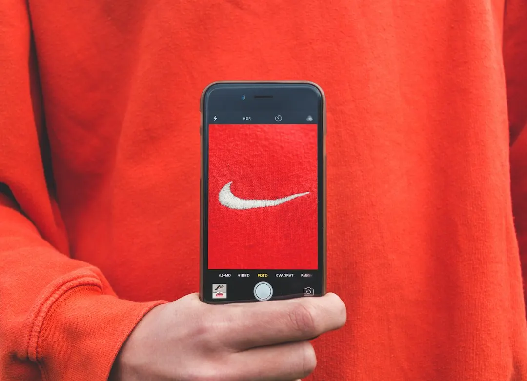 The Science Of Building Brands: Content, Narrative & Marketing