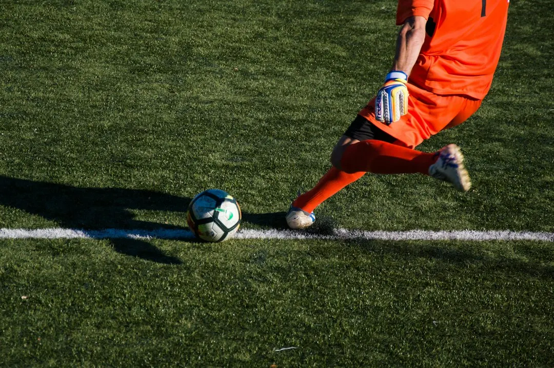 Hearts vs FC Nordsjaelland