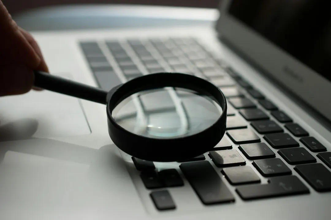 Verifying Science in the Age of AI