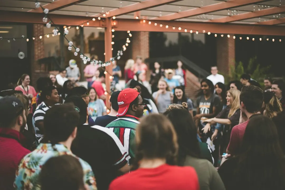 Trivia Nights | Every Wednesday