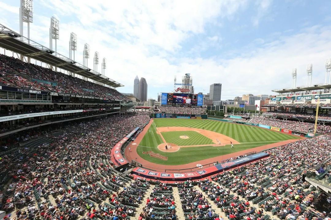 New York Mets at Washington Nationals