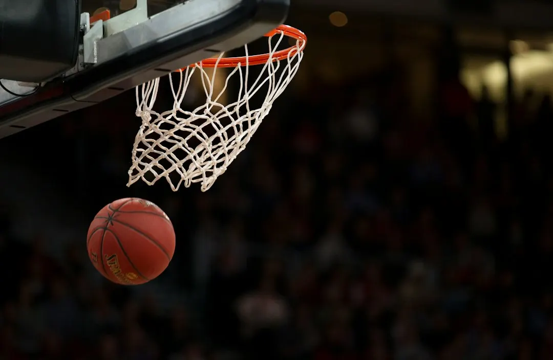 Nba Preseason Minnesota Timberwolves At New York Knicks