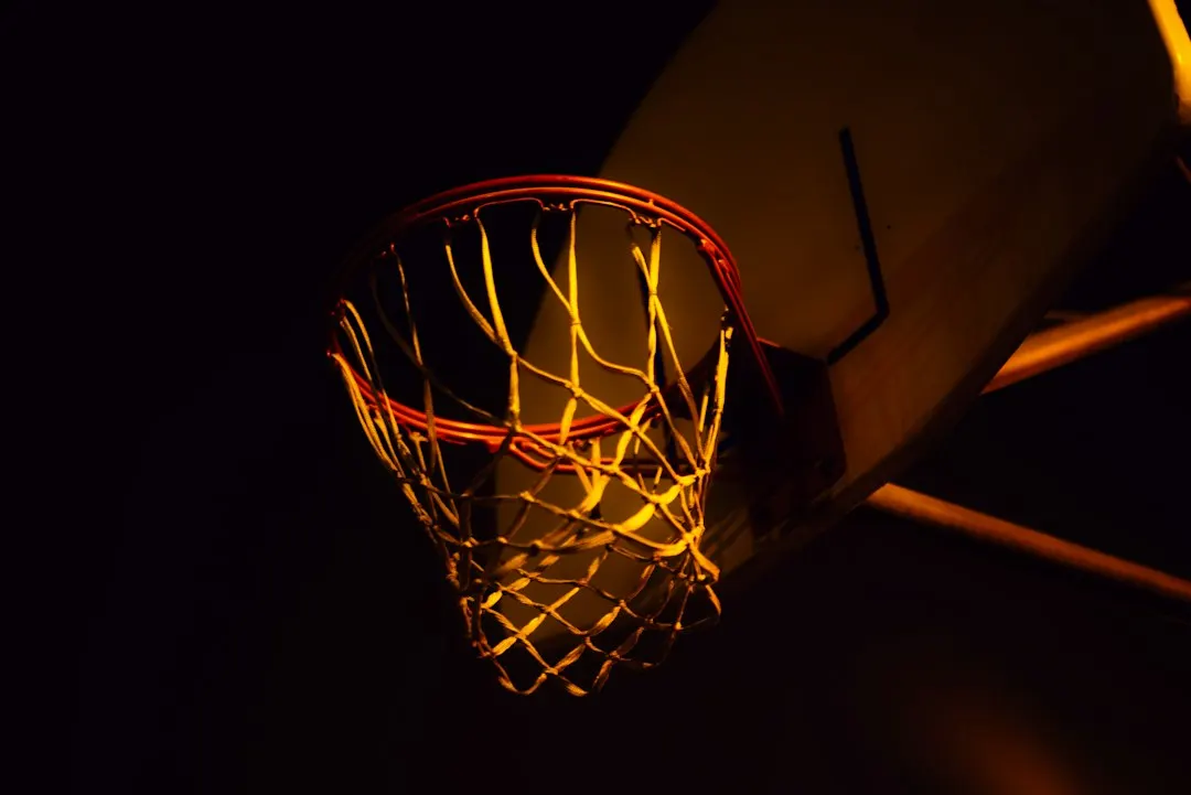 LA Clippers at New Orleans Pelicans