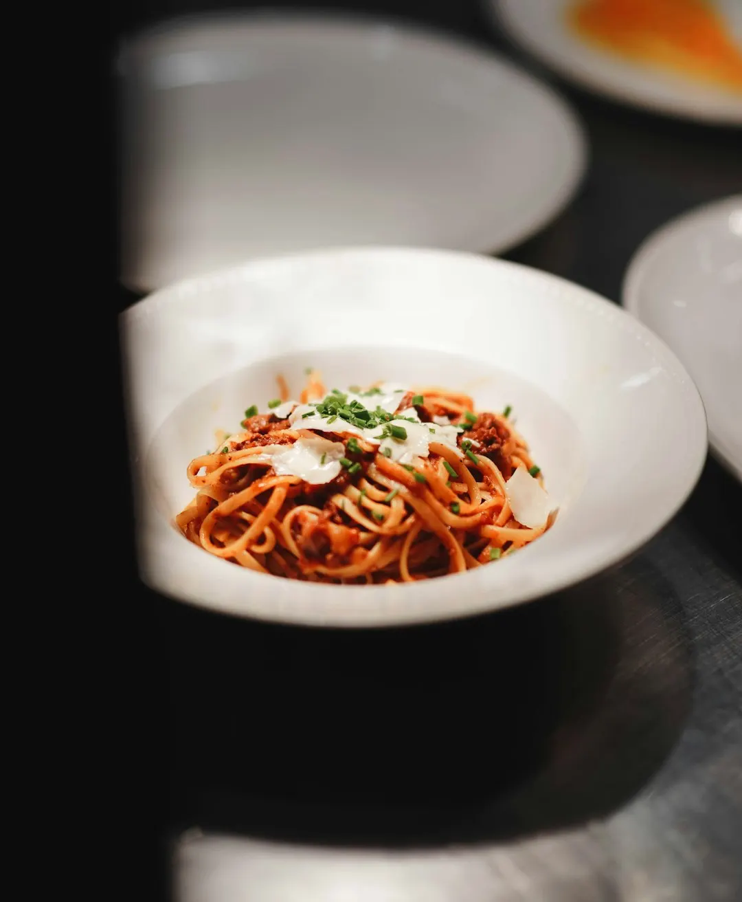 Join us for Dinner and Meet our Doctors at Divieto Ristorante Doral!