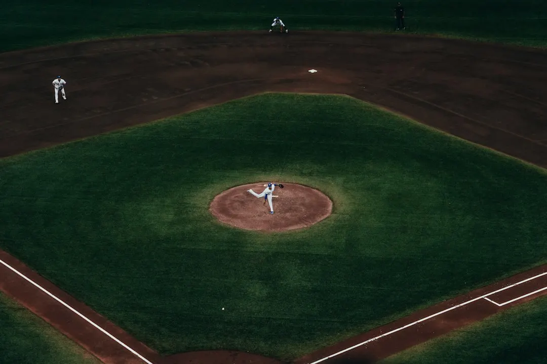 Tbd At Seattle Mariners Al Wild Card Home Game 1 If Necessary