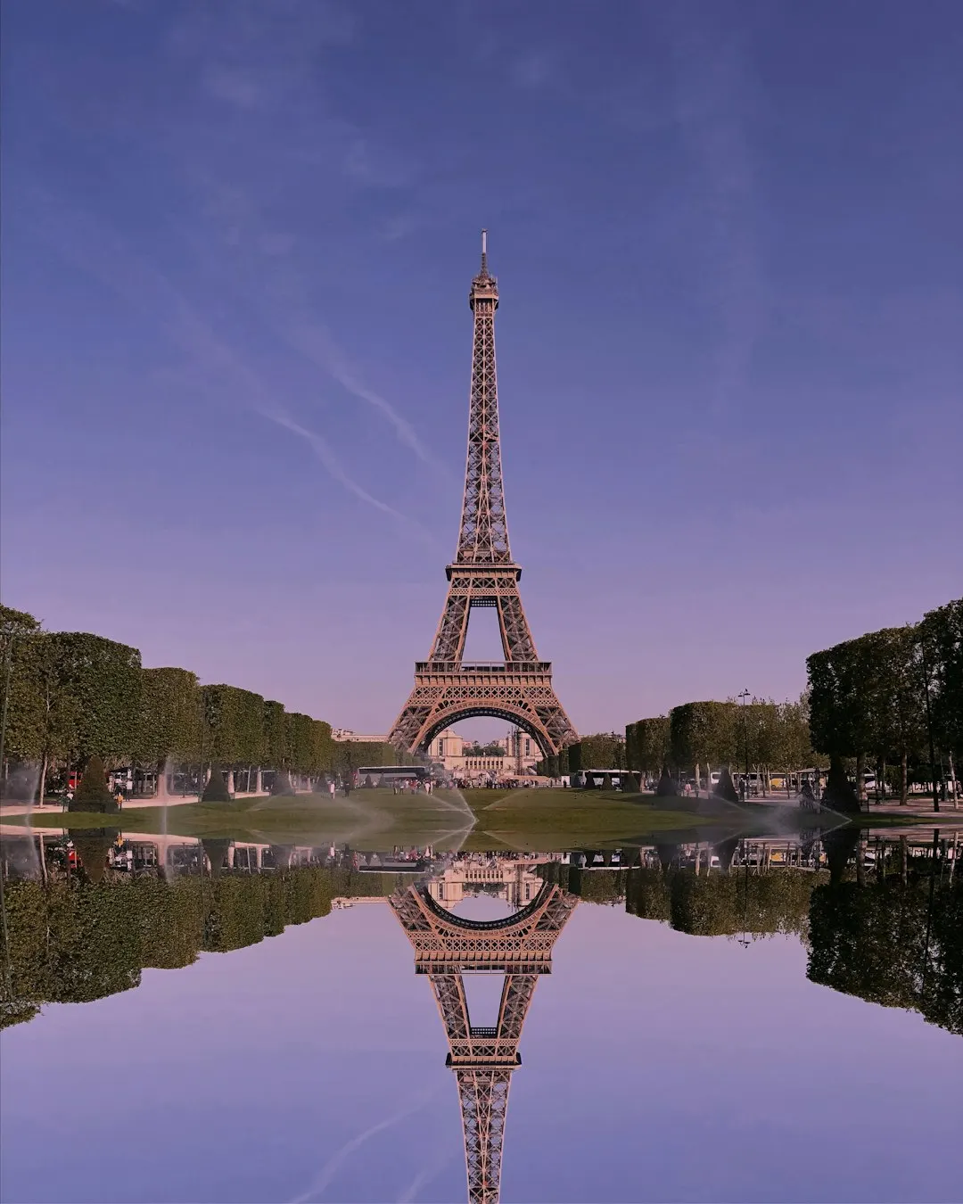 French Language: Al Mina / 7 Pearls