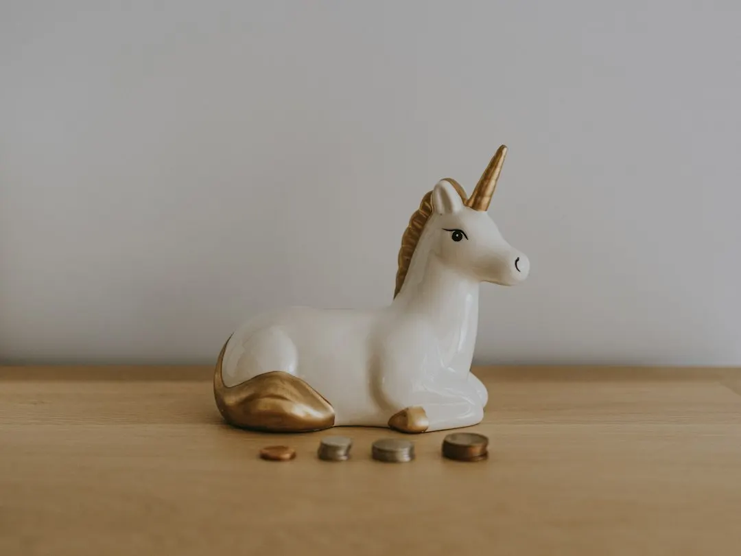 Shelf Life: An Honest Conversation on Consumer Capital