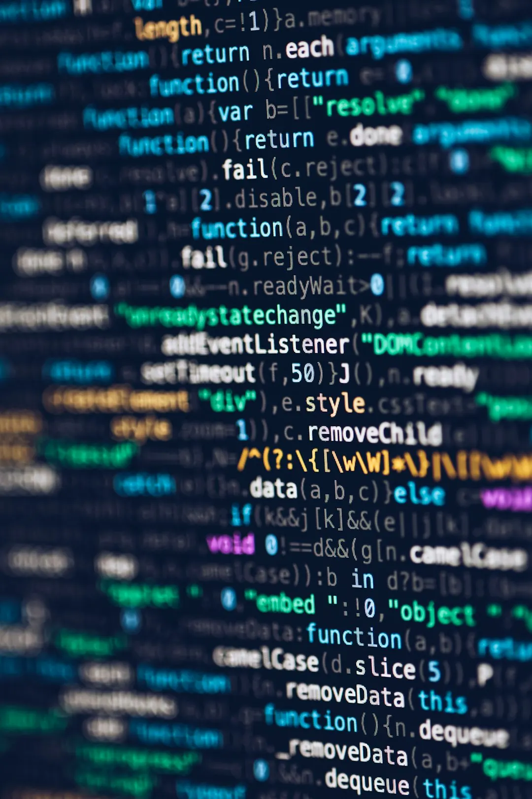 The MSP AI Reality Check: Real Leverage vs. Distraction