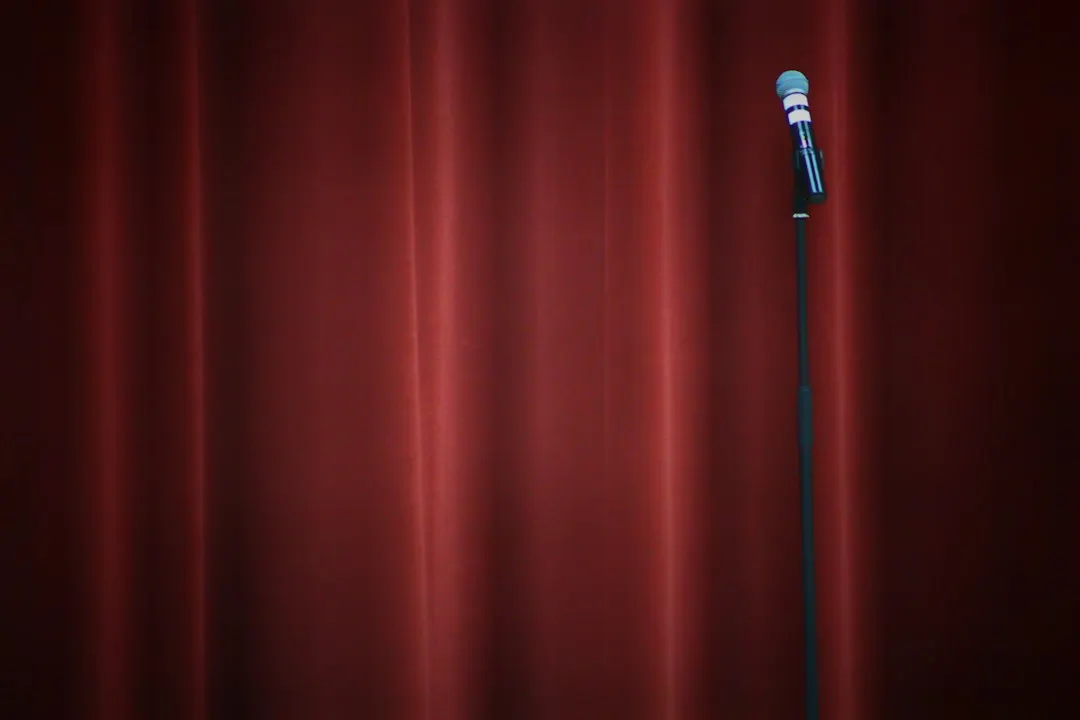 Al Murray The Pub Landlord
