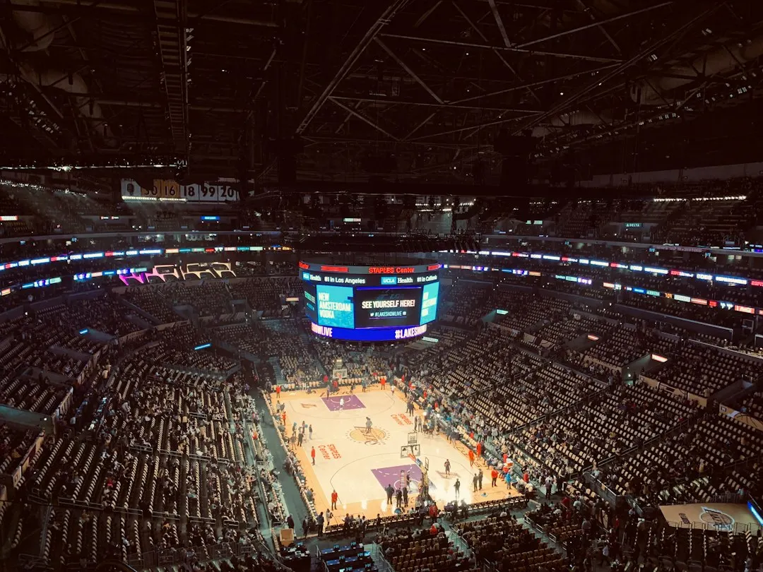 Phoenix Suns at San Antonio Spurs