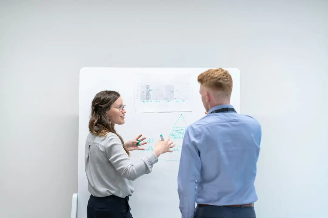 Oct 7: Swisscham Apéro goes Trust Anchor Group