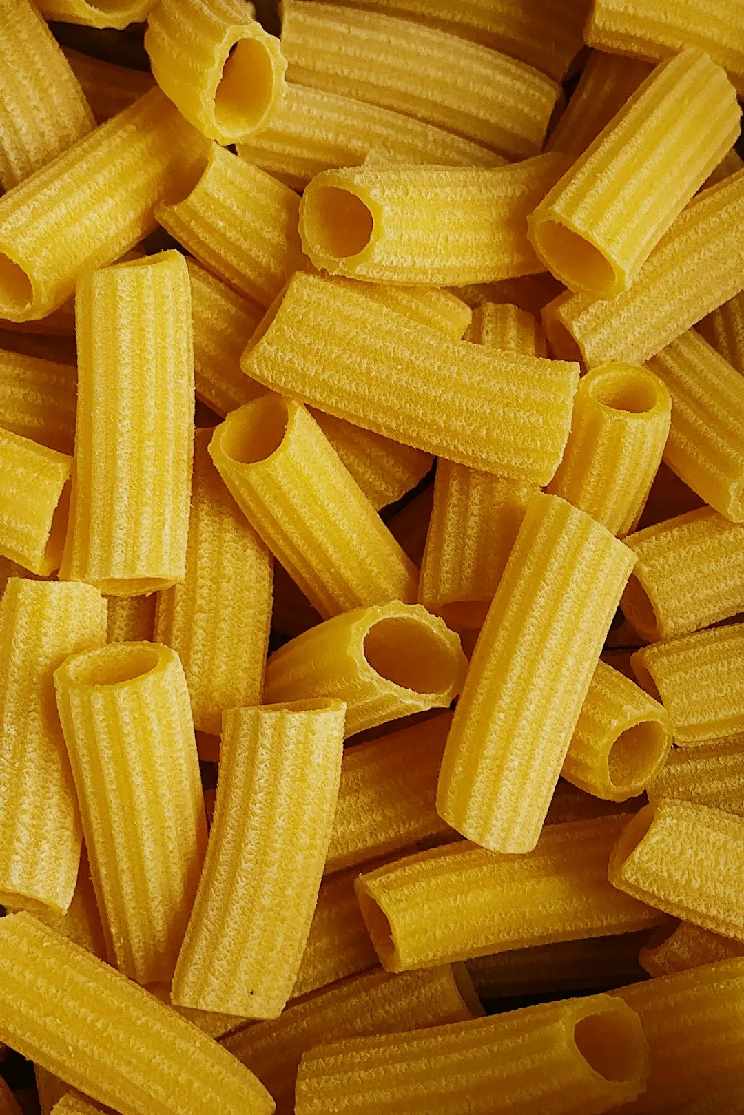Hands On Pasta