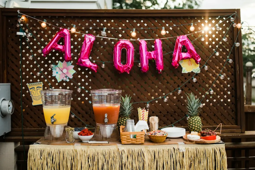 🌺 East Bay Cool Kids: Zero Trust, Full Aloha 🌺