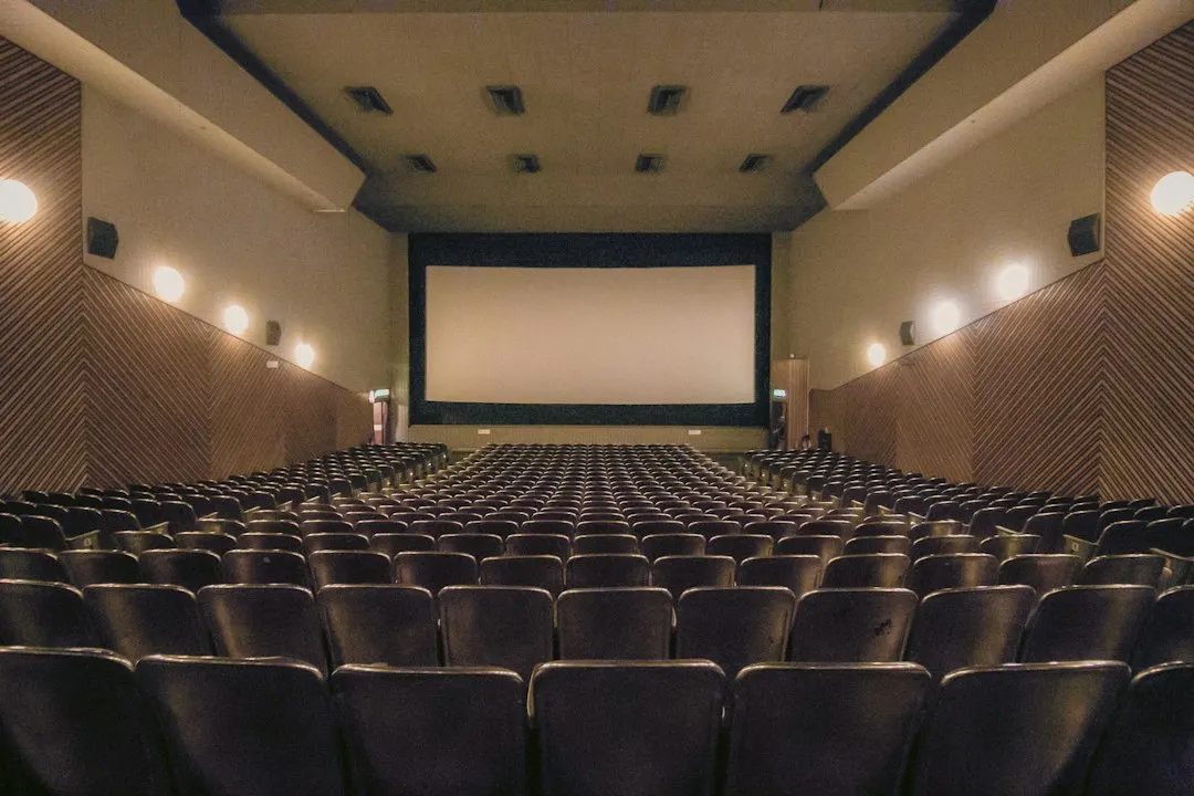 CSFF Smith's Shorts and Networking Night