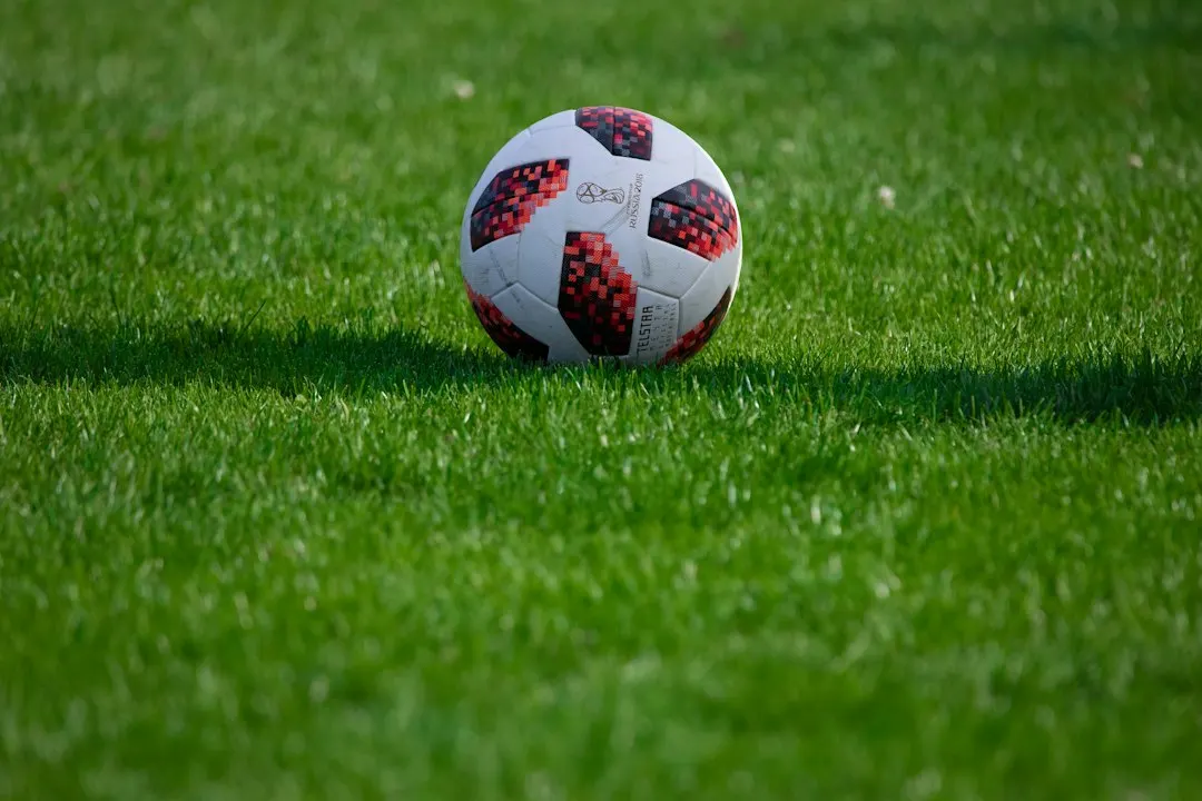 1. FC Union Berlin vs FC Augsburg
