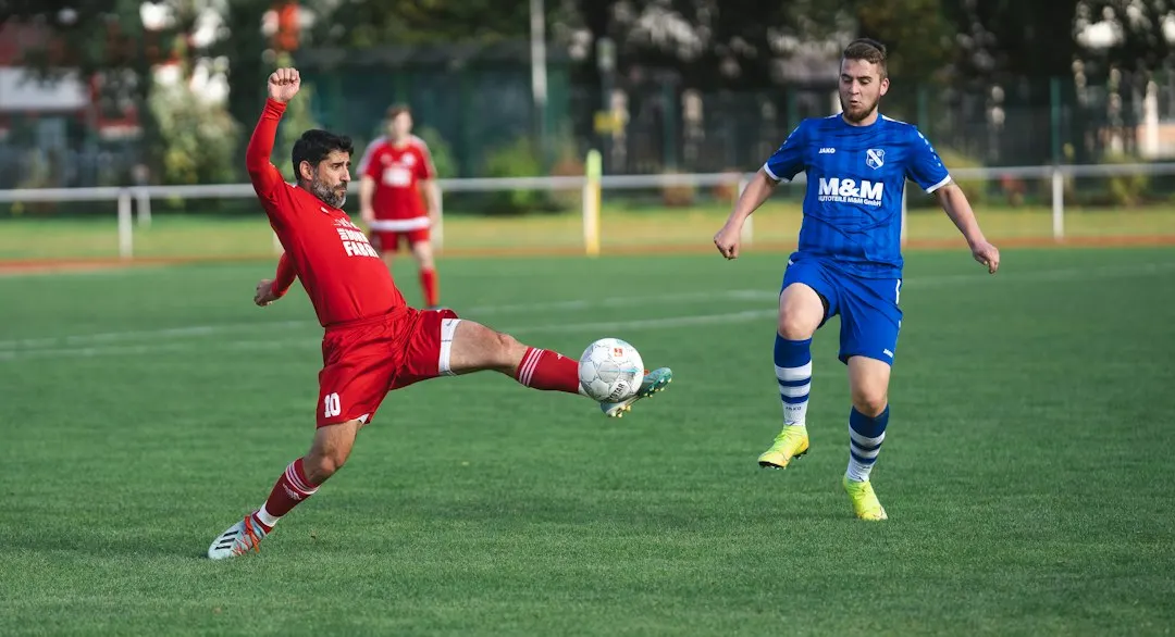 Real Sociedad vs CA Osasuna