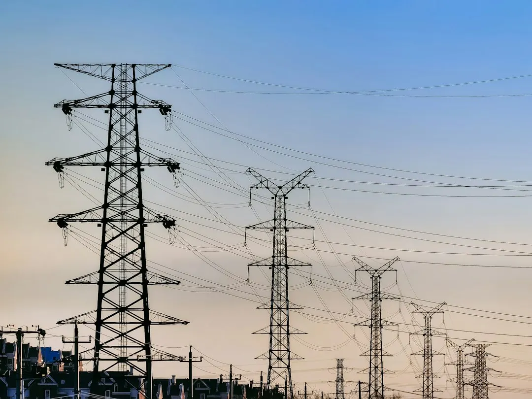 The Politics That Shape Utility Policy