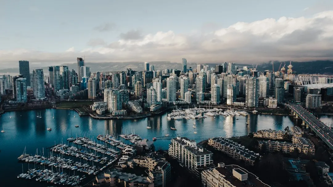 Viaka Toronto Chapter Networking Event