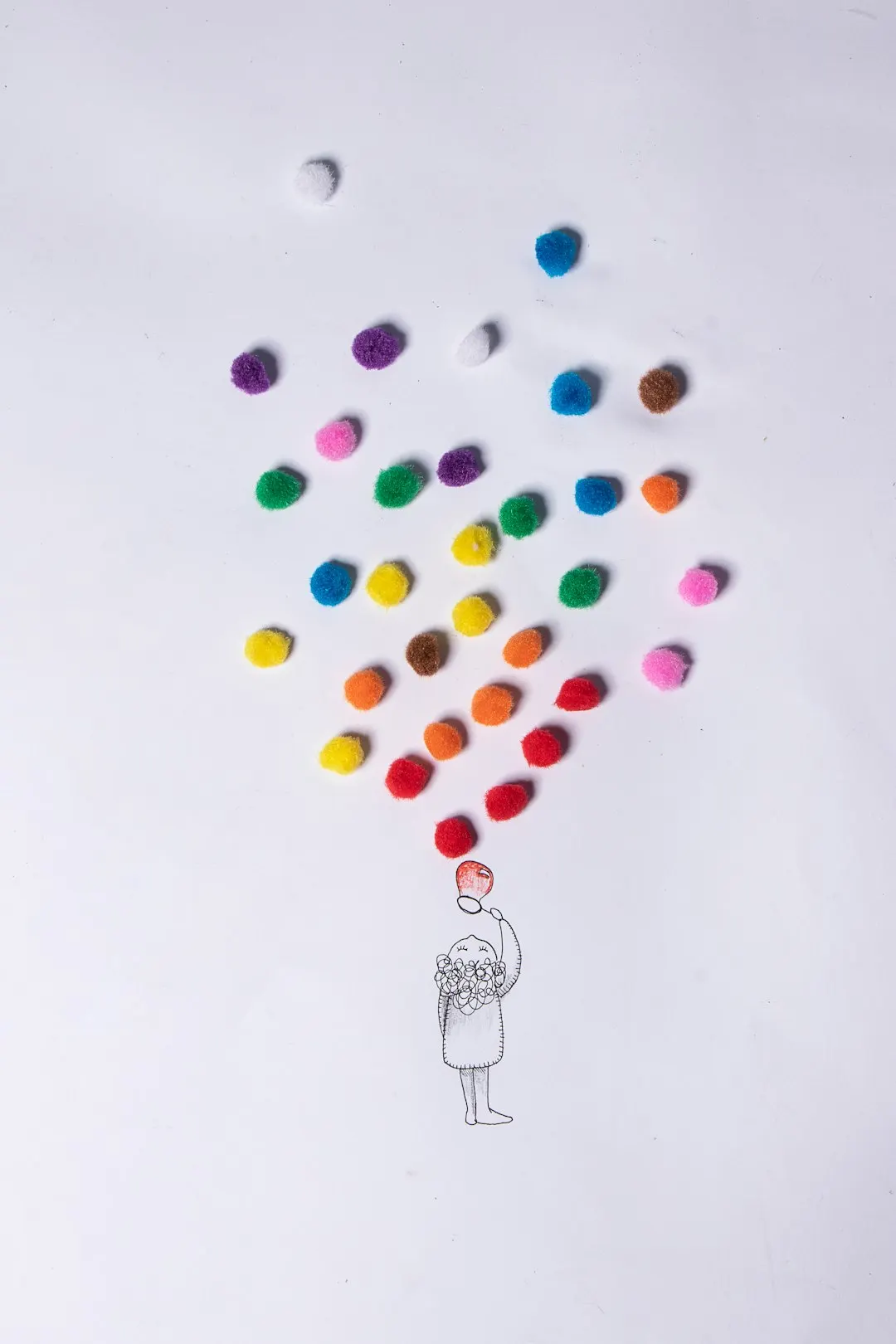 Creative Play Workshop